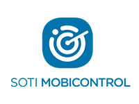 Soti-Mobicontrol