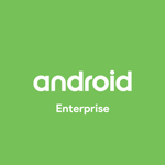 android-enterprise