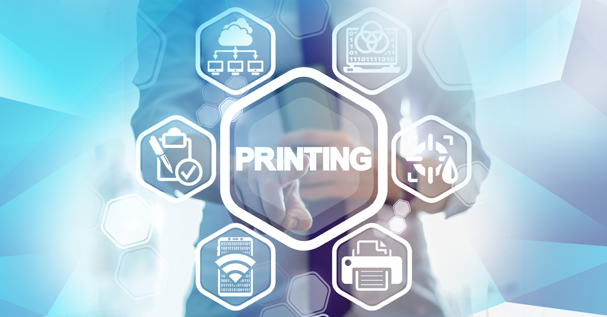 Smarter Managed Print Services — A Savvy Business Owner’s Guide